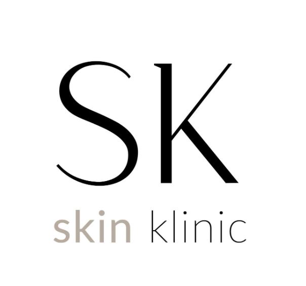 Skin Klinic