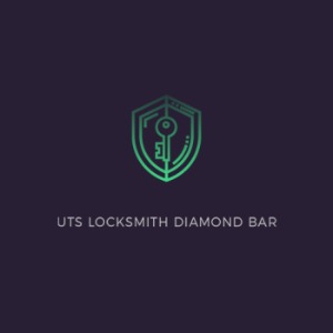 UTS Locksmith Diamond Bar