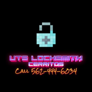 UTS Locksmith Cerritos