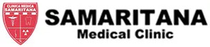 Samaritana Medical Clinic | Comprehensive Dental Care in Los Angeles