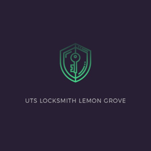 UTS Locksmith Lemon Grove