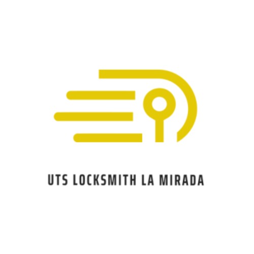 UTS Locksmith La Mirada