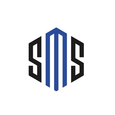 SMS Contracting