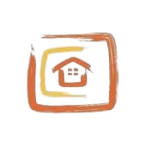 Puga's Painting & Services, LLC