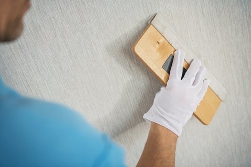 Puga's Painting & Services, LLC