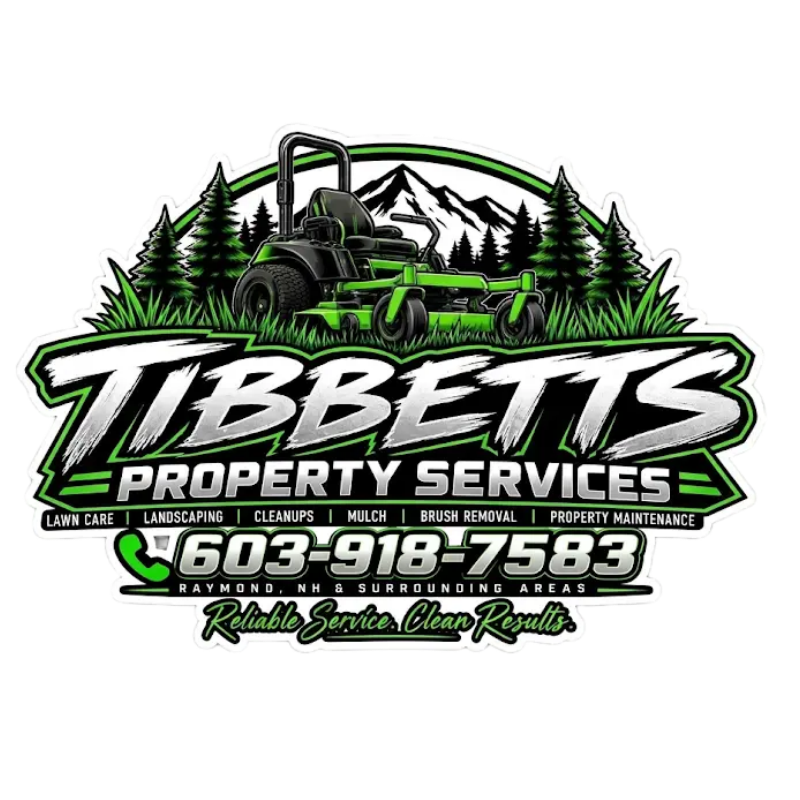 Tibbetts Property Services, LLC