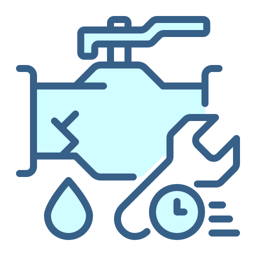 EliteFlow Plumbing & Drain Solutions Erin