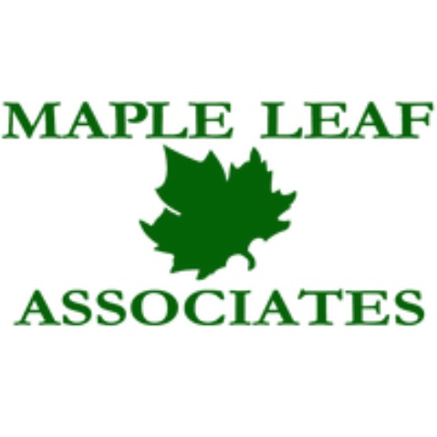 Maple Leaf Associates Inc.