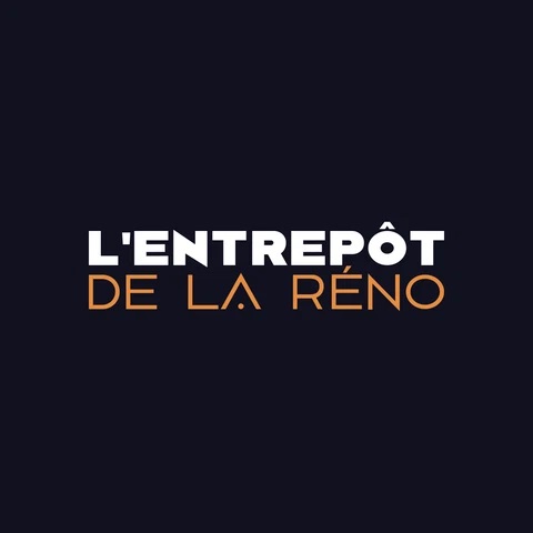 L'Entrepôt de la Réno, Brossard
