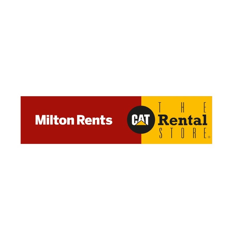 Milton Rents in Chichester