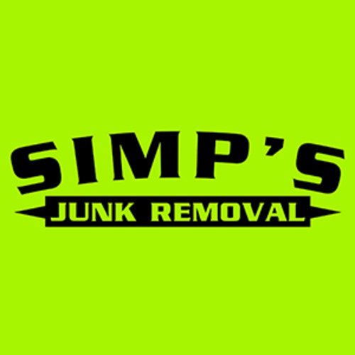 Simp's Junk Removal