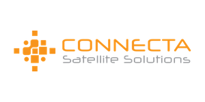 Connecta Satellite Solutions LLC