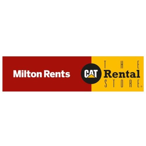 Milton Rents in Plymouth