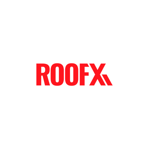 Roofx Roofing