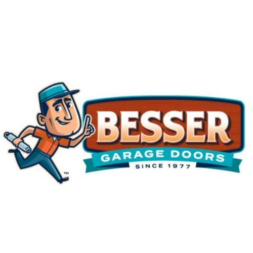 Besser Garage Doors