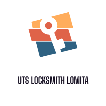 UTS Locksmith Lomita