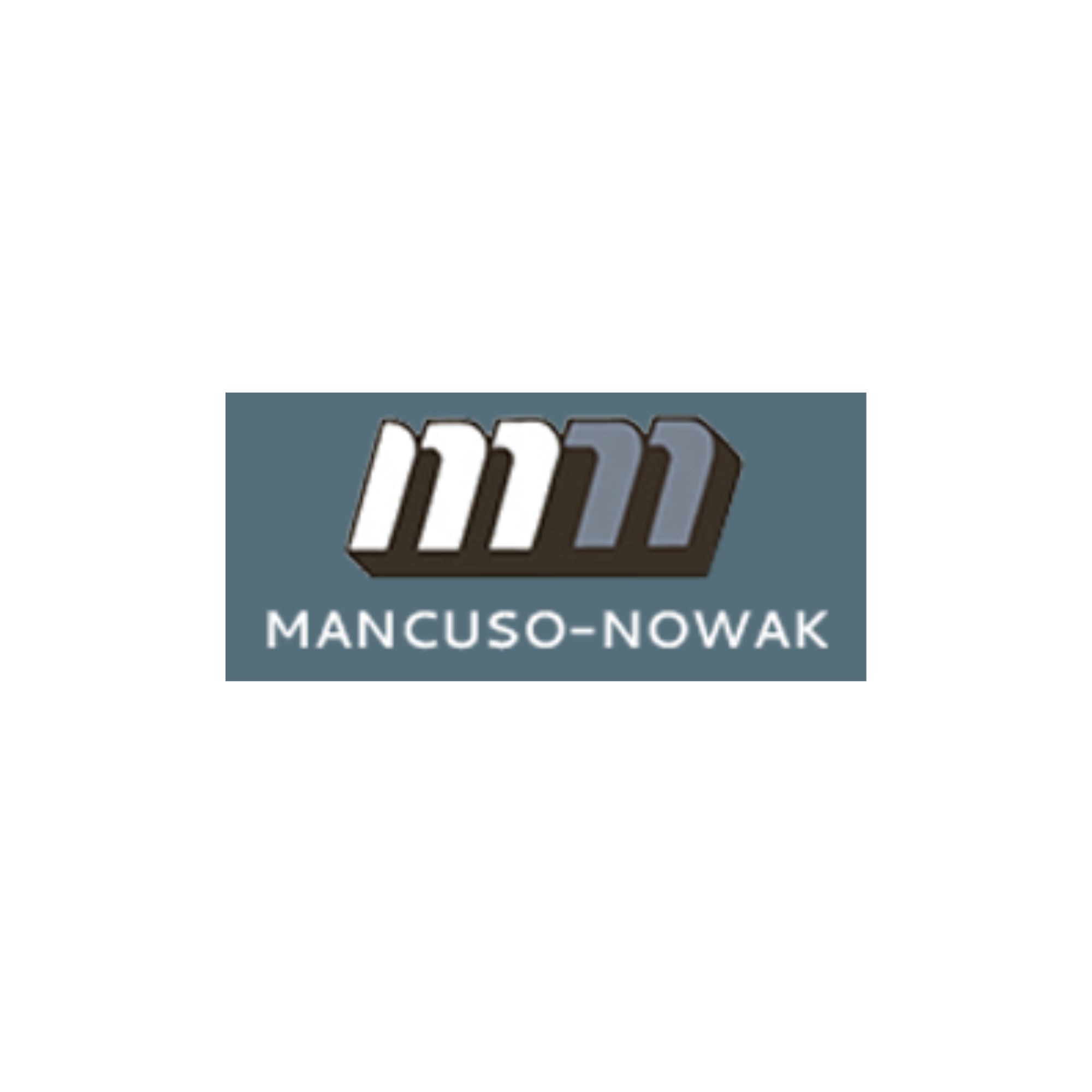 Mancuso-Nowak Insurance Agency