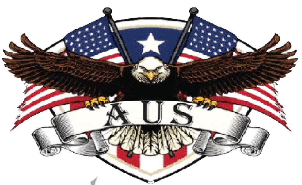 American Universal Security, Inc.