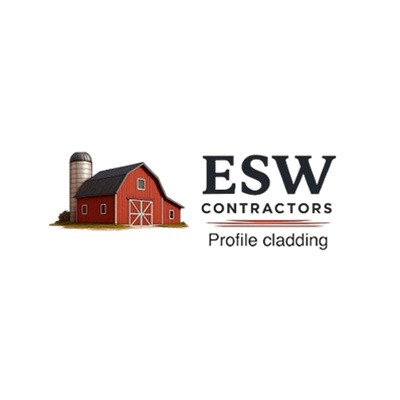 ESW Contractors