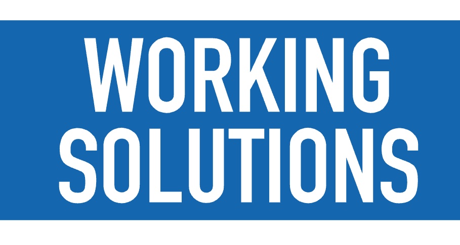 Working Solutions Law Firm