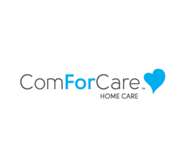ComForCare Home Care of Winston-Salem