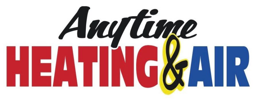 Anytime Heating & Air
