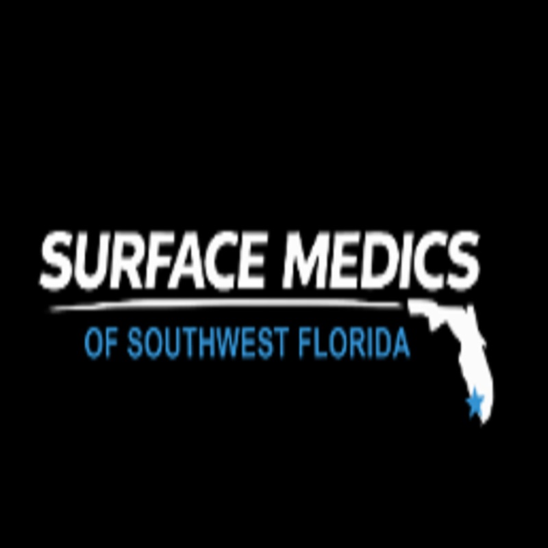 Surface Medics of South West Florida