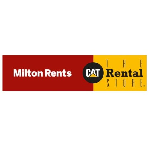 Milton Rents in West Lebanon
