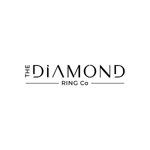 THE DIAMOND RING CO.
