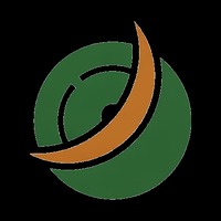 Los Angeles Tree Service