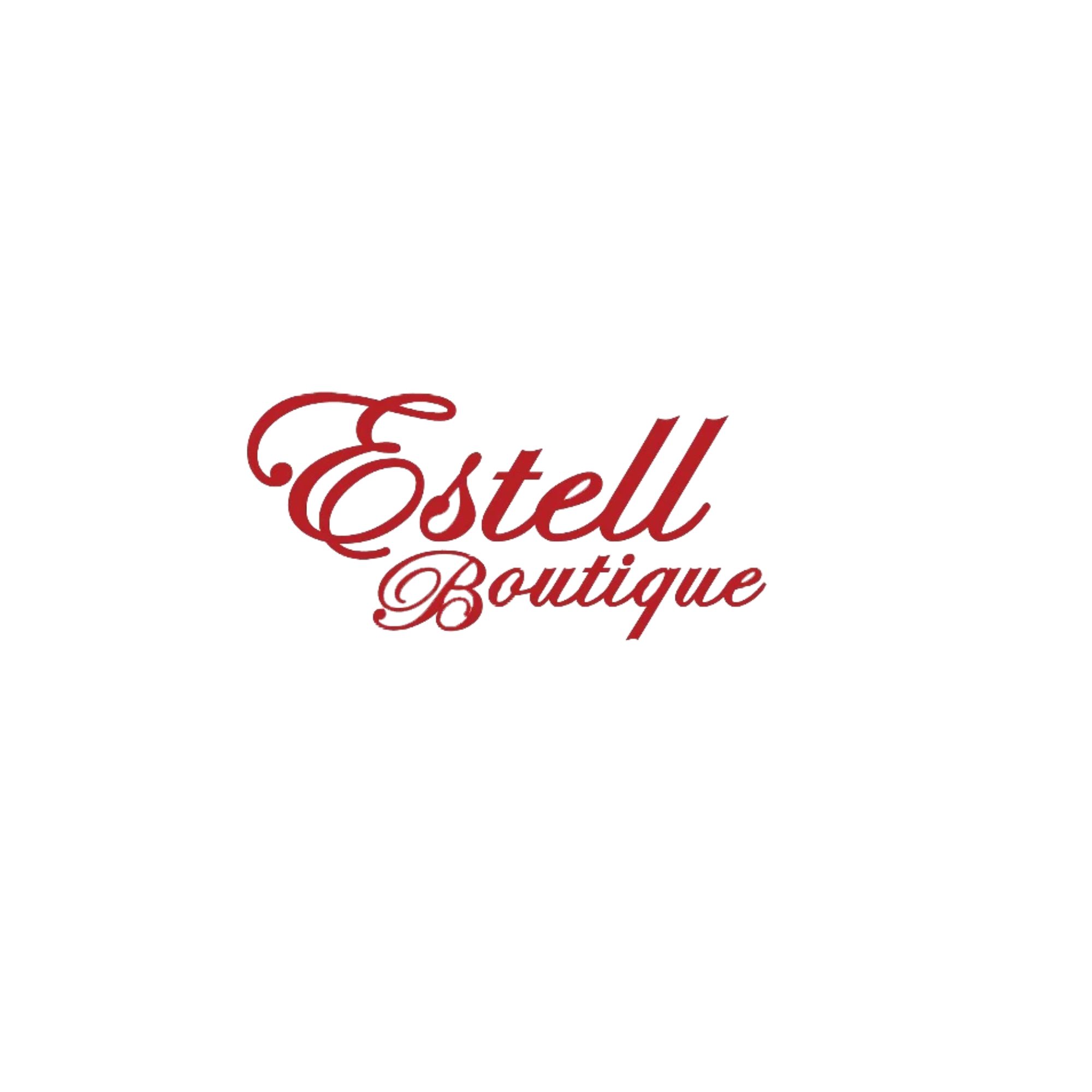 Estell Boutique