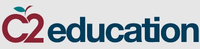 C2 Education of Boca Raton