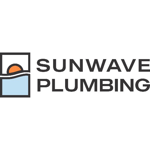 Sunwave Plumbing
