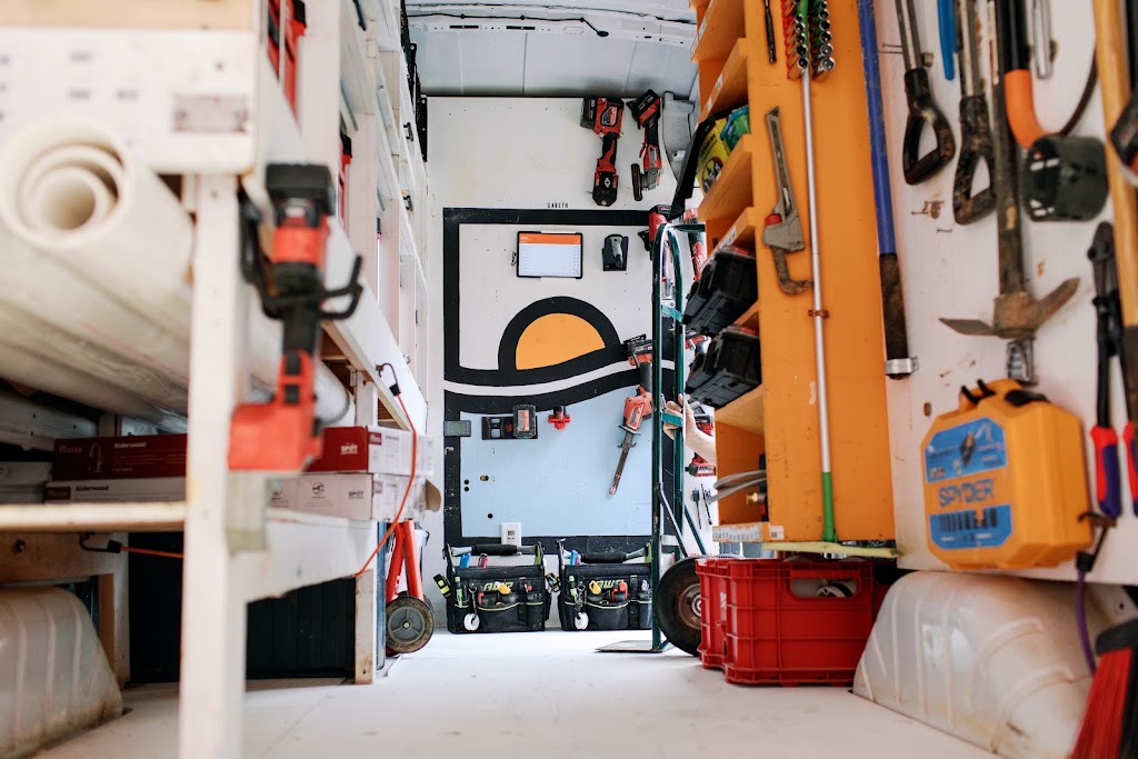 Sunwave Plumbing