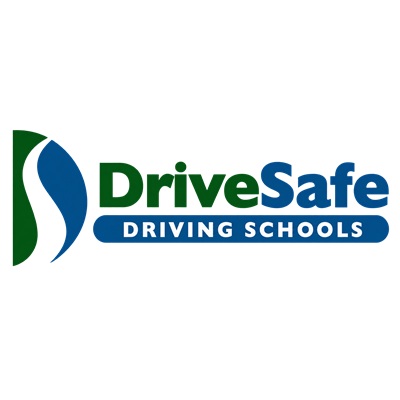 DriveSafe Driving Schools - Greenwood Village