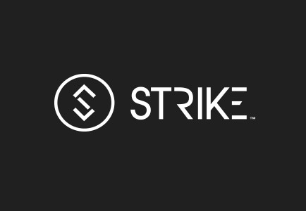 Strike Recovery and Performance Inc.