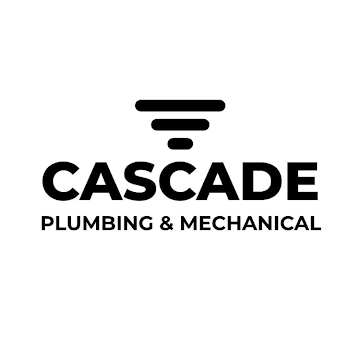 Cascade Plumbing & Mechanical