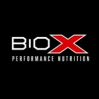BioX Performance Nutrition