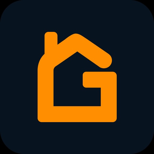 G-Force Moving Oshawa