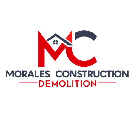 Morales Construction Demolition