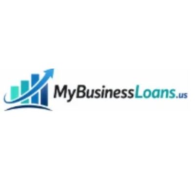 My Business Loans US