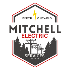 Mitchell Electric Services