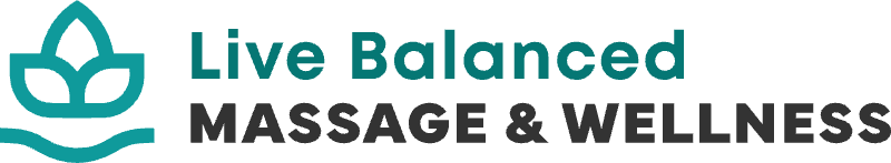 Live Balanced Massage & Wellness