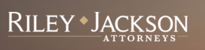 Riley & Jackson, P.C.