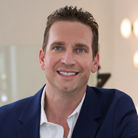 Ray Lyon Realty Group