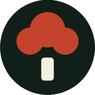 Miami Arboristas Pro