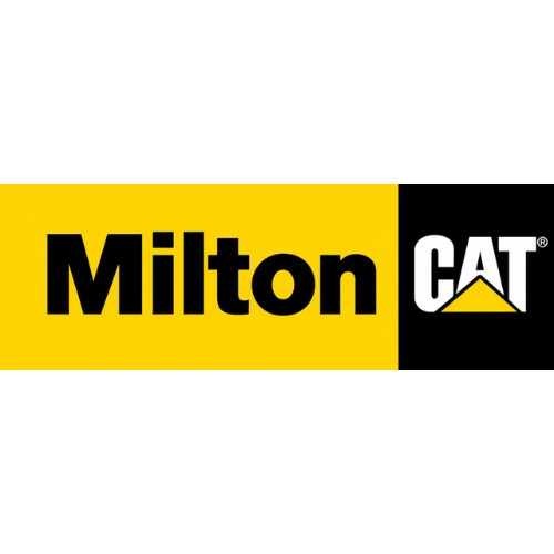 Milton CAT in Scarborough