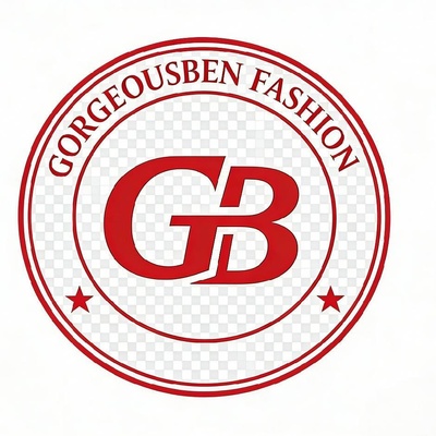 SHISHI CITY BEN CLOTHING CO., LTD.