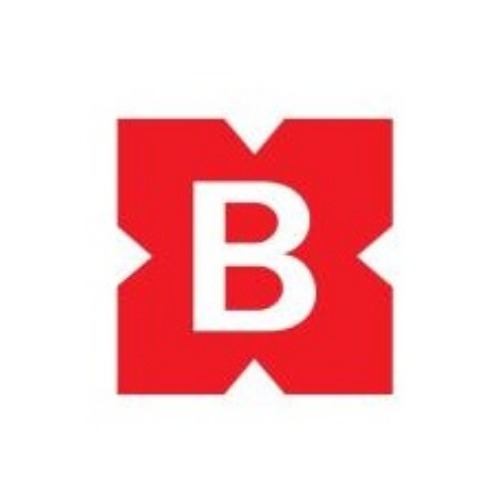 Barnhart Crane & Rigging