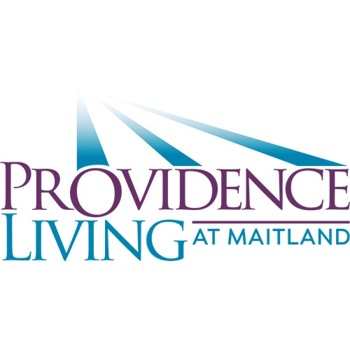 Providence Living at Maitland